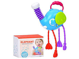 Музичні іграшки. Набори. Нічники