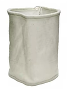 740-1109574 предочісник фільтра повітря