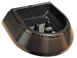 5313249971, 53132C9618 Піддон-каплесбірник EС685 DeLonghi