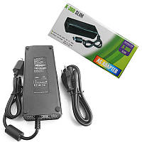 Блок живлення для Xbox 360 Slim