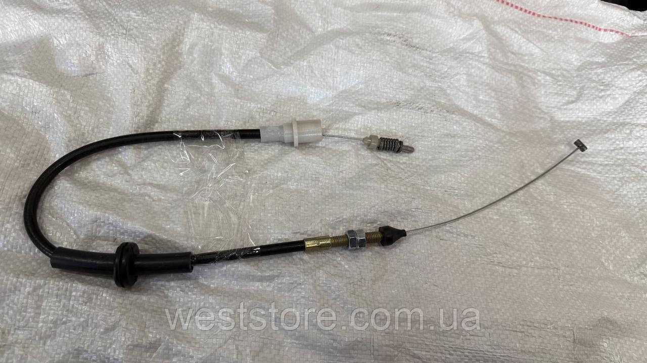 Трос газу приводу акселератора Сенс Sens ,T1311-1108050,Україна, фото 1
