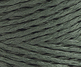 Рафія Papiro Twisted YarnArt-1312 хакі, фото 2