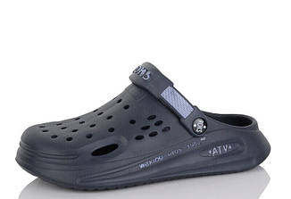 Крокси жіночі опт Україна Roksol