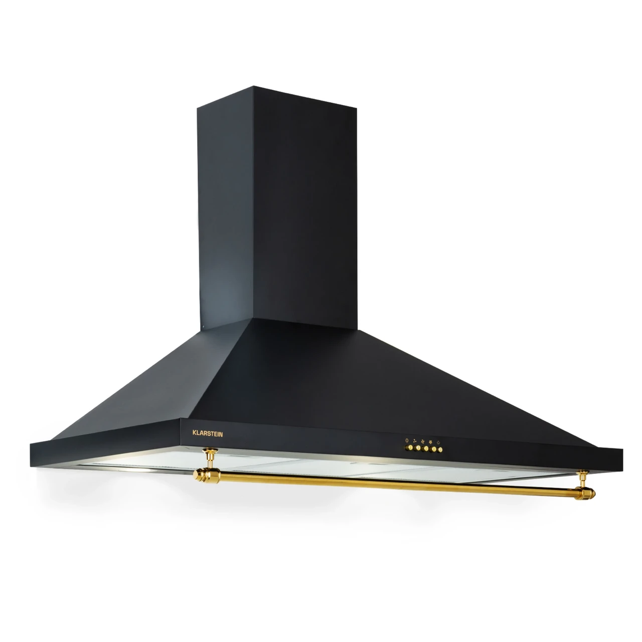 Витяжка кухонна Montblanc 90 см, фото 1