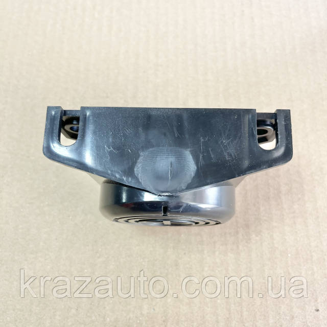 Сигнал заднего хода (зуммер), с влагозащитой(DK42-402) 12