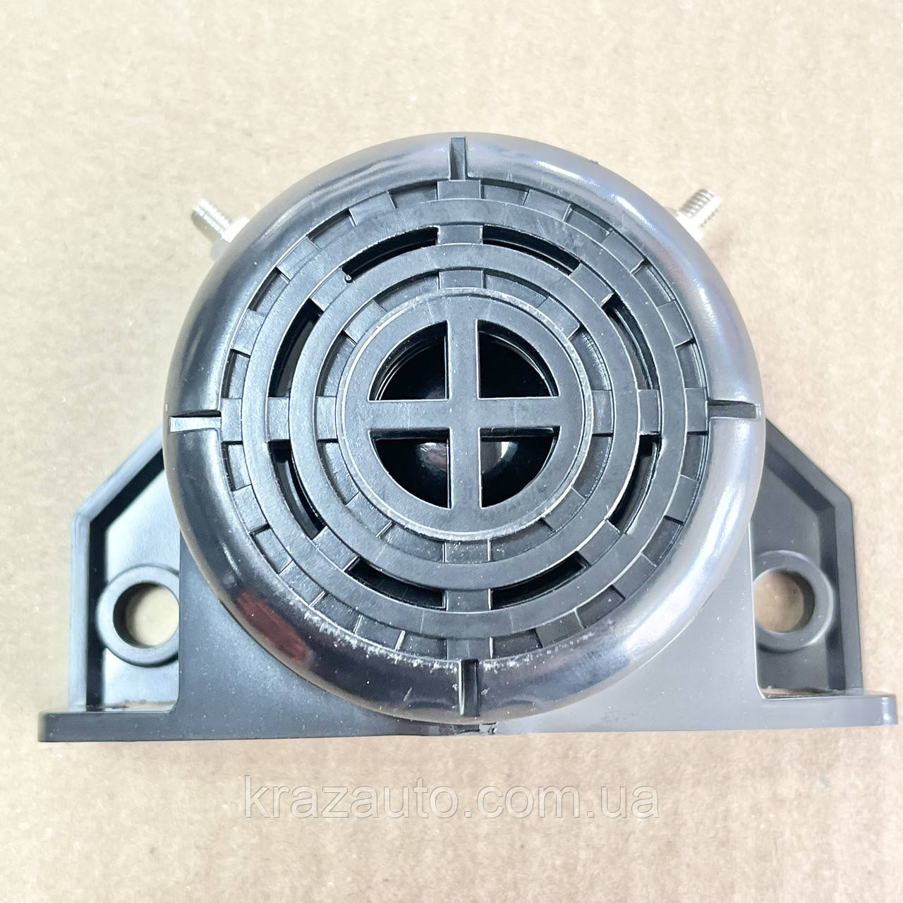 にわ Датчик холостого хода INA-FOR (smw299933) ZX Landmark