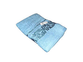 Рушники та аксесуари для сауни