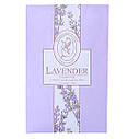 Ароматичне саше ароматизатор Lavender, фото 4