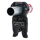 Комплект прес-кілець 42+54+прес-адаптер ZB203, фото 2