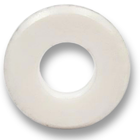 Керамічне сідло клапана Profter шайба для безповітряного фарбувального апарата S1-S2-S3 (HB495/695/795)