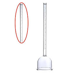 Товщиноміри паперу, картону, текстилю