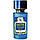 Antonio Banderas Electric Blue Seduction TESTER PRO чоловічий 58 мл, фото 3