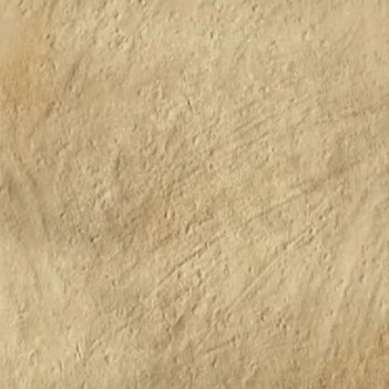 Клінкерні термопанелі Eremite Sand Elewacja Struktura Mat Paradyz, фото 1