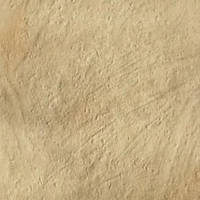 Клінкерні термопанелі Eremite Sand Elewacja Struktura Mat Paradyz