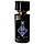 Kilian Blue Moon Ginger Dash ТESTER PRO унисекс 58 мл, фото 3