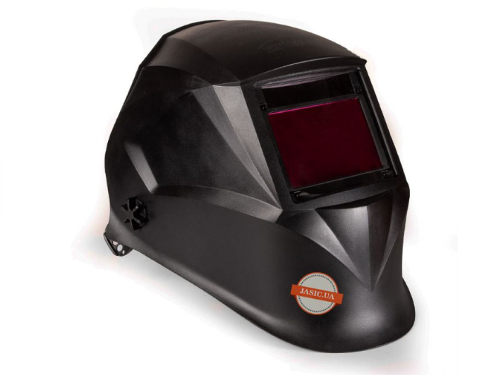 Маска зварювальна Artotic SUN 9B