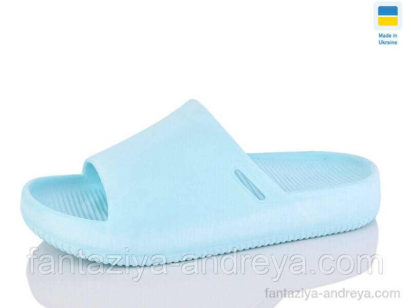 Сланці жіночі Luck Line 36-41р., фото 1