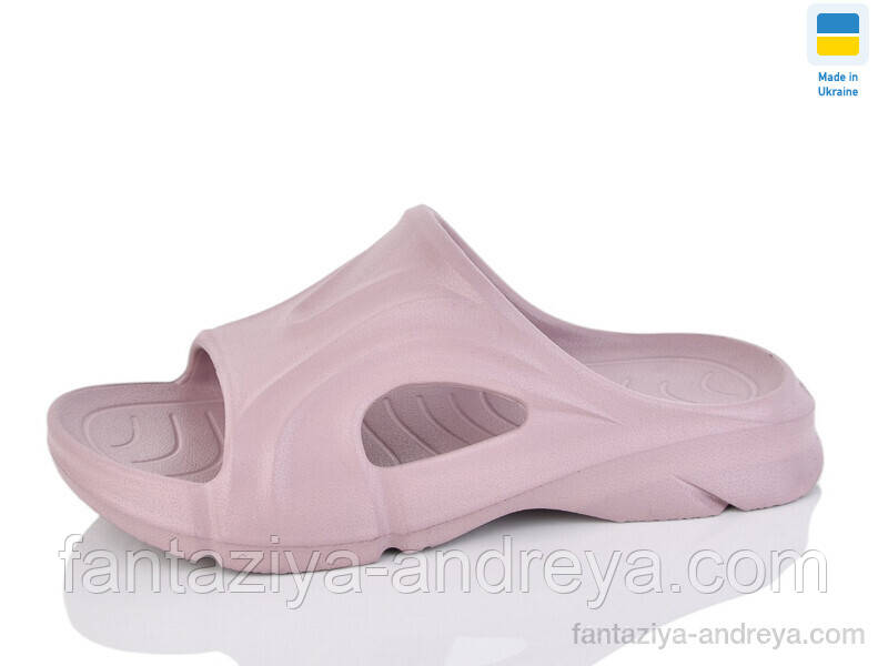 Сланці жіночі Luck Line 36-41р., фото 1