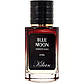 Kilian Blue Moon Ginger Dash  TESTER LUX унисекс 60 мл, фото 3
