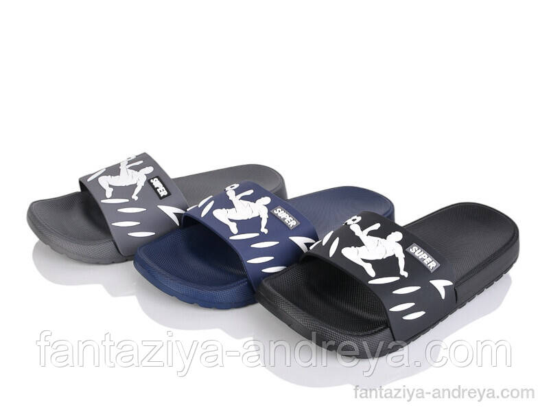 Сланці підліткові SANLIN 36-41р., фото 1