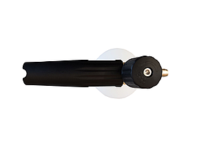 Пінокомплект з швидкоз'ємом для мийки - MaxShine Professional Foam Lance Quality Model (FL01), фото 4