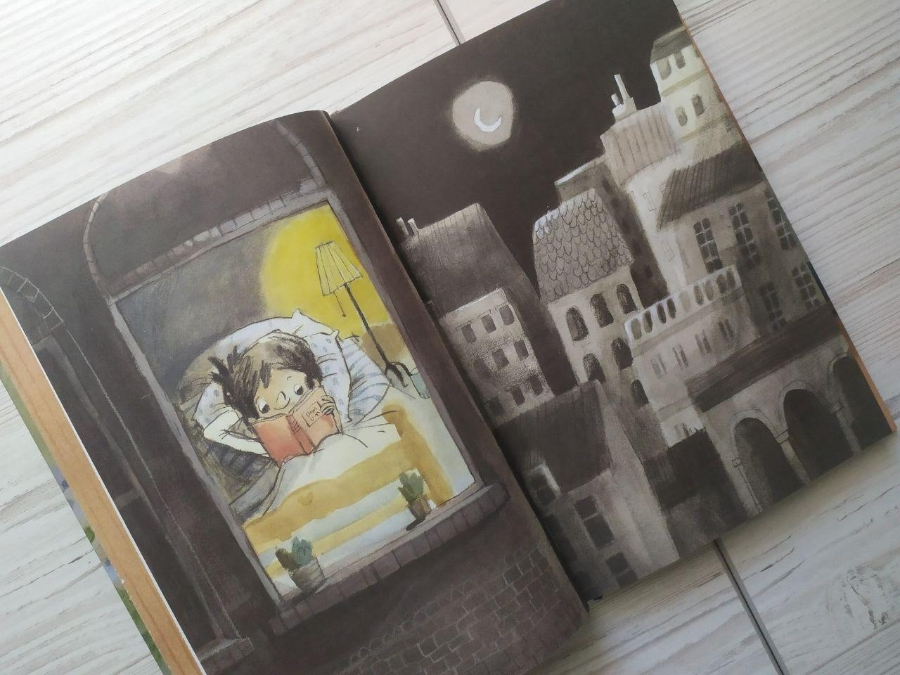 Product image preview