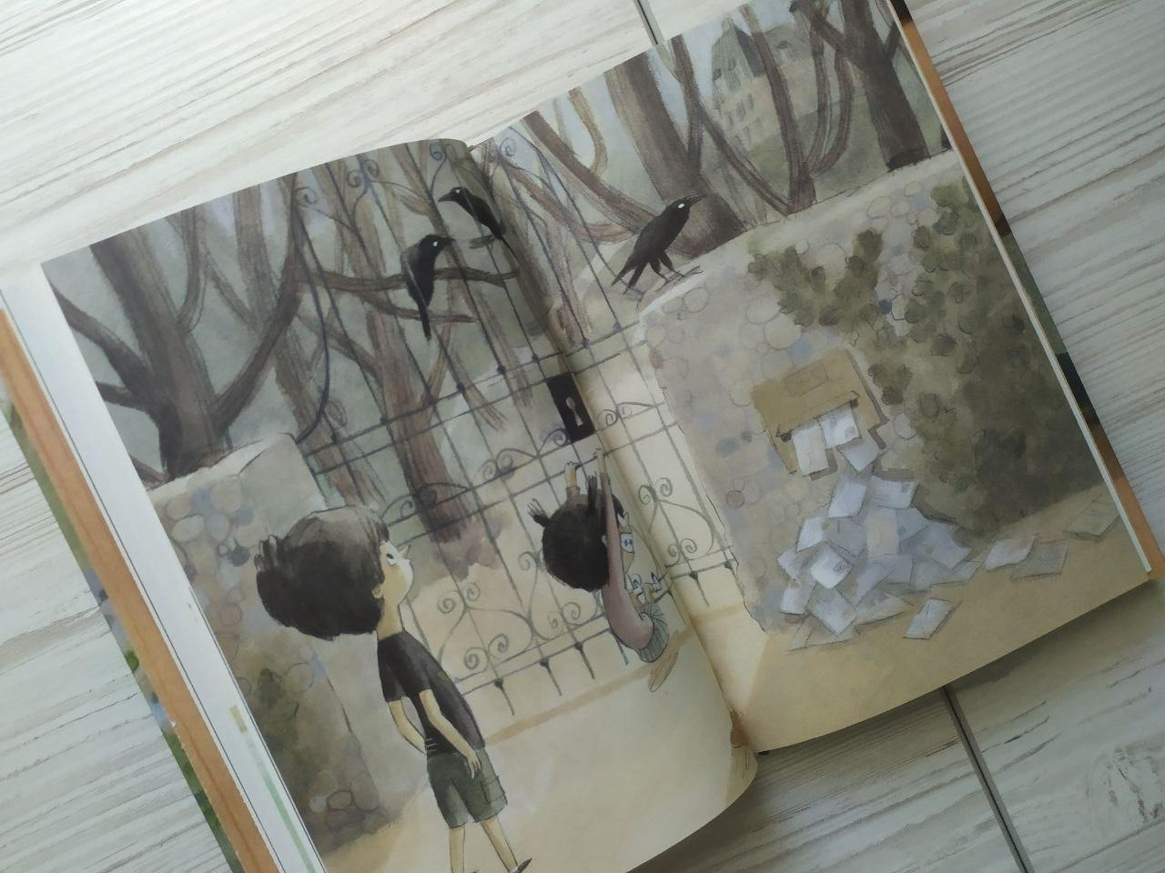 Product image preview