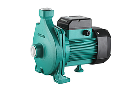 CPm750 SHIMGE ц/біжний (0,75кВт, Нmax=32м, Qmax=120л/хв) {1}