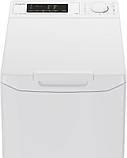 Пральна машина Candy TCA273D3-9 ( Білий ) DS, фото 2