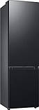 Холодильник Samsung RB38C7B4EB1/UA ( Чорний ) DS, фото 3