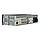 1DIN MP3 магнітола з Bluetooth, FM-тюнером, USB, MicroSD, керуванням через Eway Link Decker MDR-112 BT, фото 4