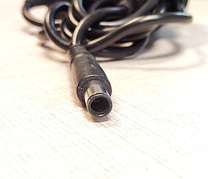 Блок питания для ноутбука адаптер зарядное DELL 19.5V,3,34A, 65W, 7.4*5.0mm ОРИГИНАЛ!, фото 4