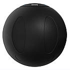 Масажний м'яч для тіла 8,5см, 10Вт, від USB, TS-5517 / Вібраційний масажер / Ручний масажер, фото 6