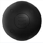 Масажний м'яч для тіла 8,5см, 10Вт, від USB, TS-5517 / Вібраційний масажер / Ручний масажер, фото 5