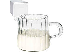 Молочник 200 мл 203-8 ТМ SNT