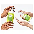 Лосьйон для рук і тіла з ароматом цитрусу та зеленого чаю CND Citrus & Green Tea, 976 мл, фото 2