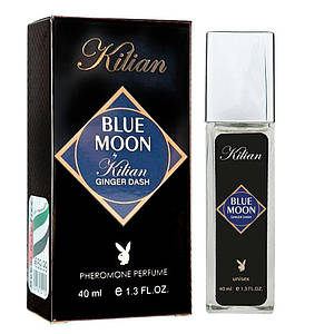 PHEROMONE PARFUM 40 МЛ УНІСЕКС