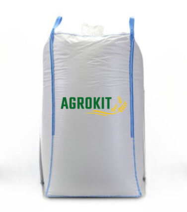 Контейнер м'який біг бег для соняшника, фото 1