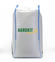 Контейнер м'який біг бег для соняшника