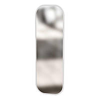 Дзеркало Art in Head 180 Swan 600x1800x10 Білий діамант (AG10010000000)