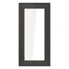 Дзеркало Art in Head Bourbon 600x1200x15 Дуб табак (104040106)