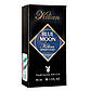 Kilian Blue Moon Ginger Dash Pheromone Parfum унисекс 40 мл, фото 3