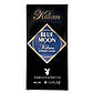 Kilian Blue Moon Ginger Dash Pheromone Parfum унисекс 40 мл, фото 4