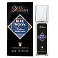 Kilian Blue Moon Ginger Dash Pheromone Parfum унисекс 40 мл, фото 5