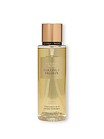 Coconut Passion Victoria's Secret Fragrance Mist 250 ml ( Оригінал)