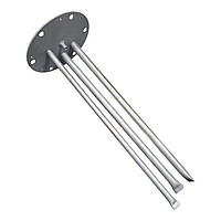Фланець бойлера ELECTROLUX 50266820005