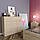 Комод Art in Head 3x3 Light 1038x1200x420 Дуб сонома (LT02130000000), фото 3