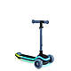Самокат Kinderkraft Raket Blue (KRRAKE00BLU0000), фото 7