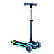 Самокат Kinderkraft Raket Blue (KRRAKE00BLU0000), фото 8