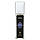 Kilian Blue Moon Ginger Dash Pheromone Parfum унисекс 40 мл, фото 3